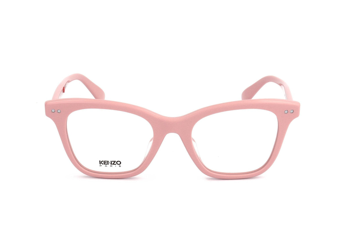 Kenzo Women's Acetate Glasses