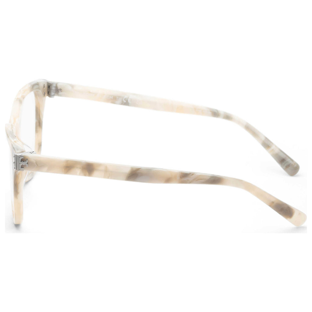 Tory Burch Women's Eyeglasses TY2153U-3184-53