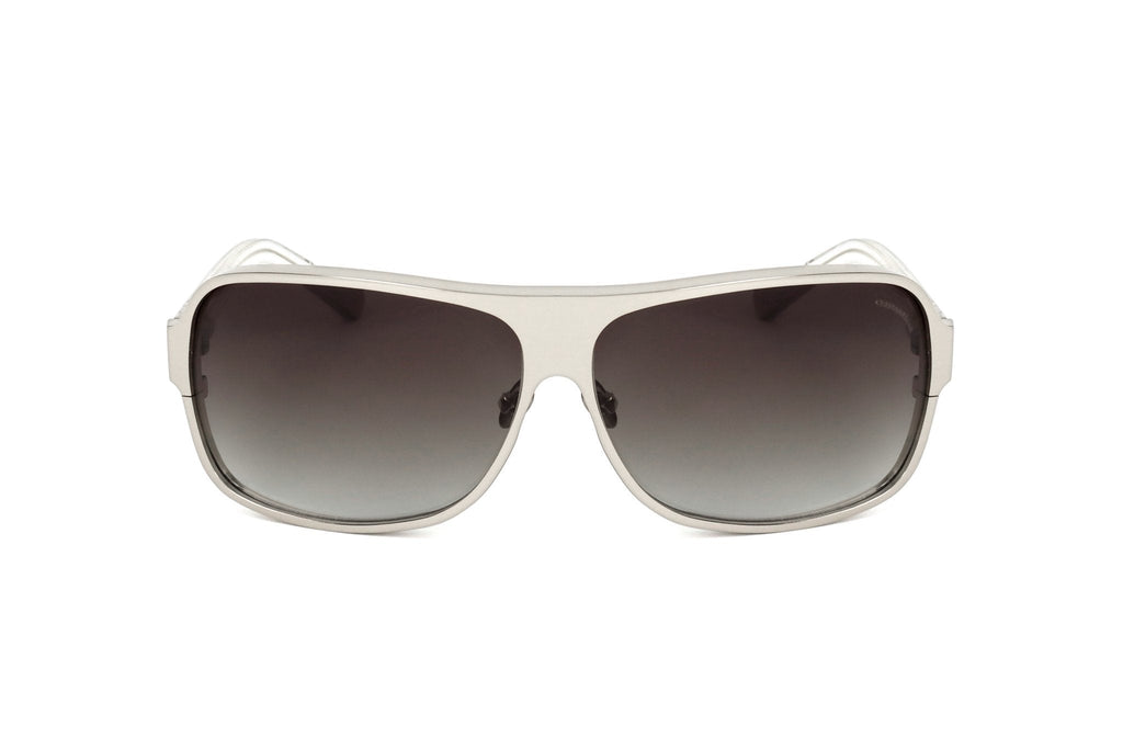 Kris Van Assche by Linda Farrow Men's Sunglasses