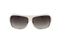 Kris Van Assche by Linda Farrow Men's Sunglasses