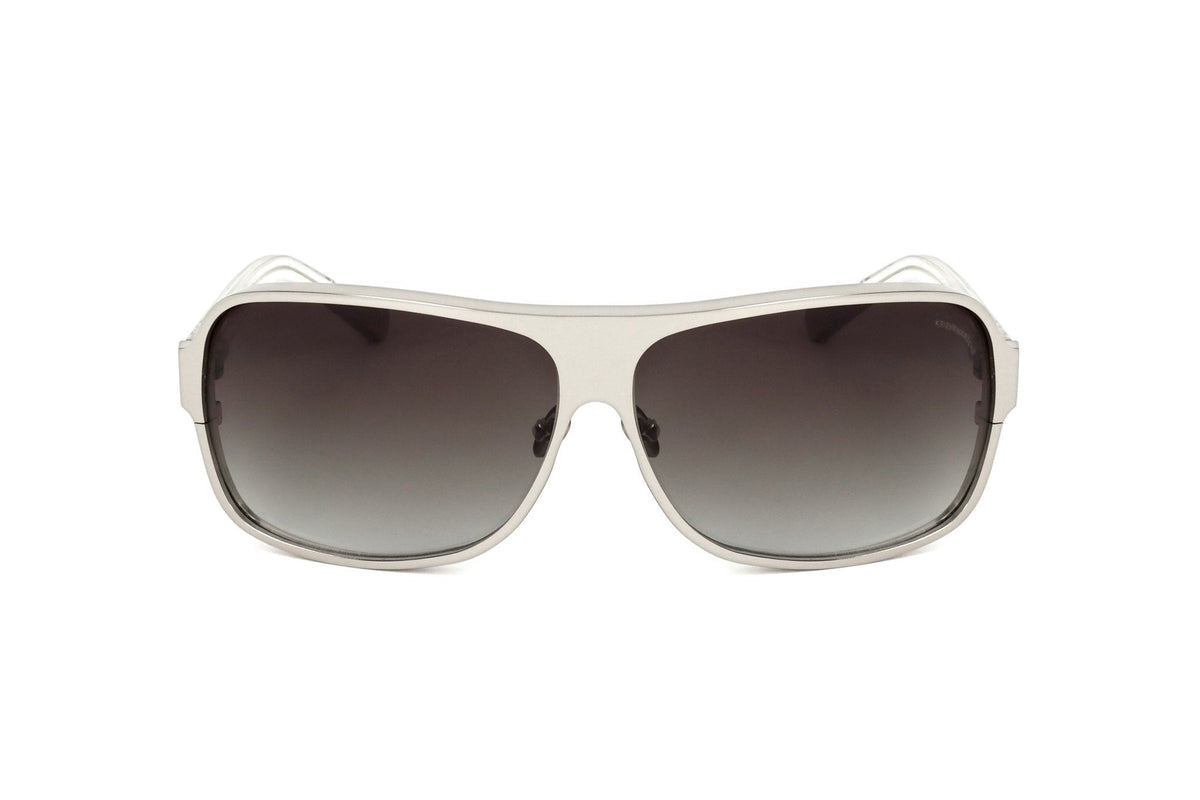 Kris Van Assche by Linda Farrow Men's Sunglasses