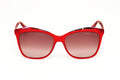 Christian Lacroix Women's Acetate Sunglasses