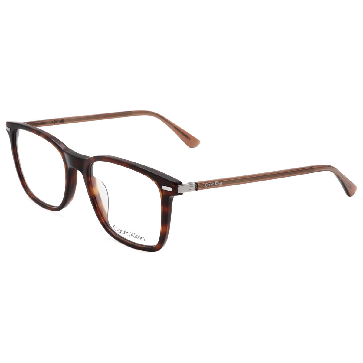 Calvin Klein Women's Eyeglasses CK22541-235-53