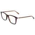 Calvin Klein Women's Eyeglasses CK22541-235-53
