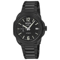 Gevril Men's Watch 46524B
