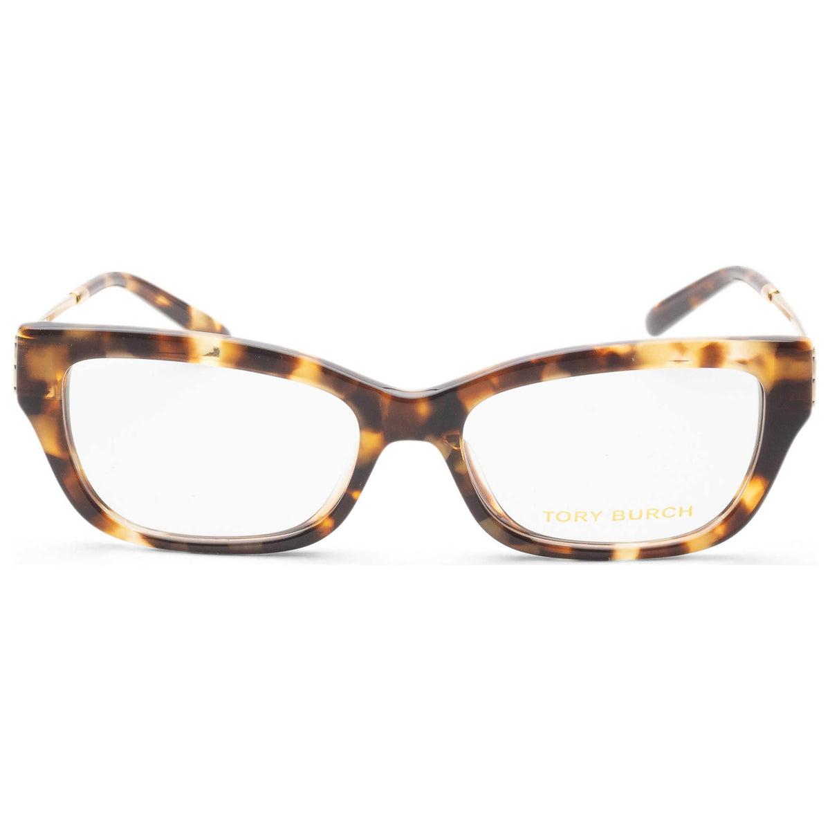 Tory Burch Women's Eyeglasses TY2146U-1995-51