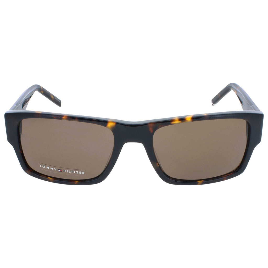 Tommy Hilfiger Men's Sunglasses TH-TH-2017-S-0086-70