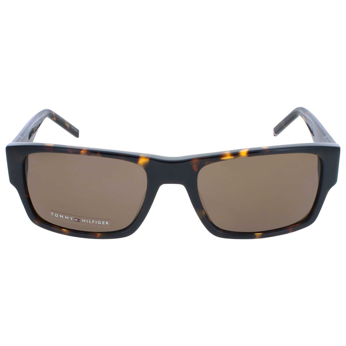 Tommy Hilfiger Men's Sunglasses TH-TH-2017-S-0086-70