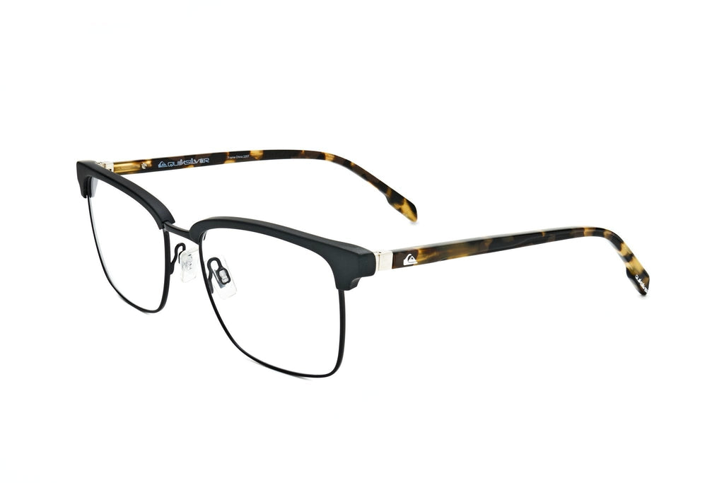 Quiksilver Men's Metal Glasses