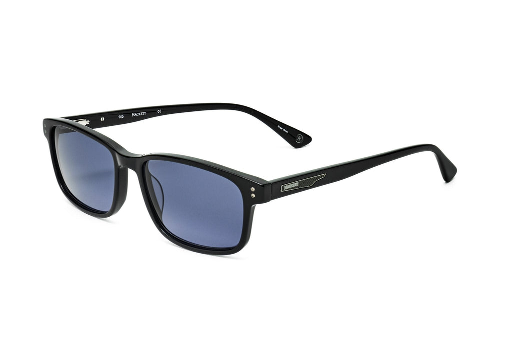 Hackett Men's Acetate Sunglasses