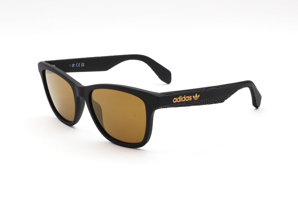 Adidas Original Unisex Injected Sunglasses