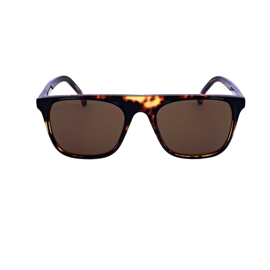 Paul Smith Unisex Sunglasses PSSN02753CAVENDISH-002