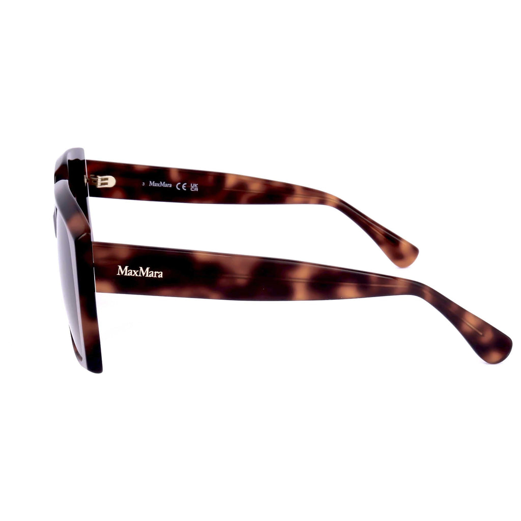 Max Mara Women's Sunglasses MM0024-52F-56