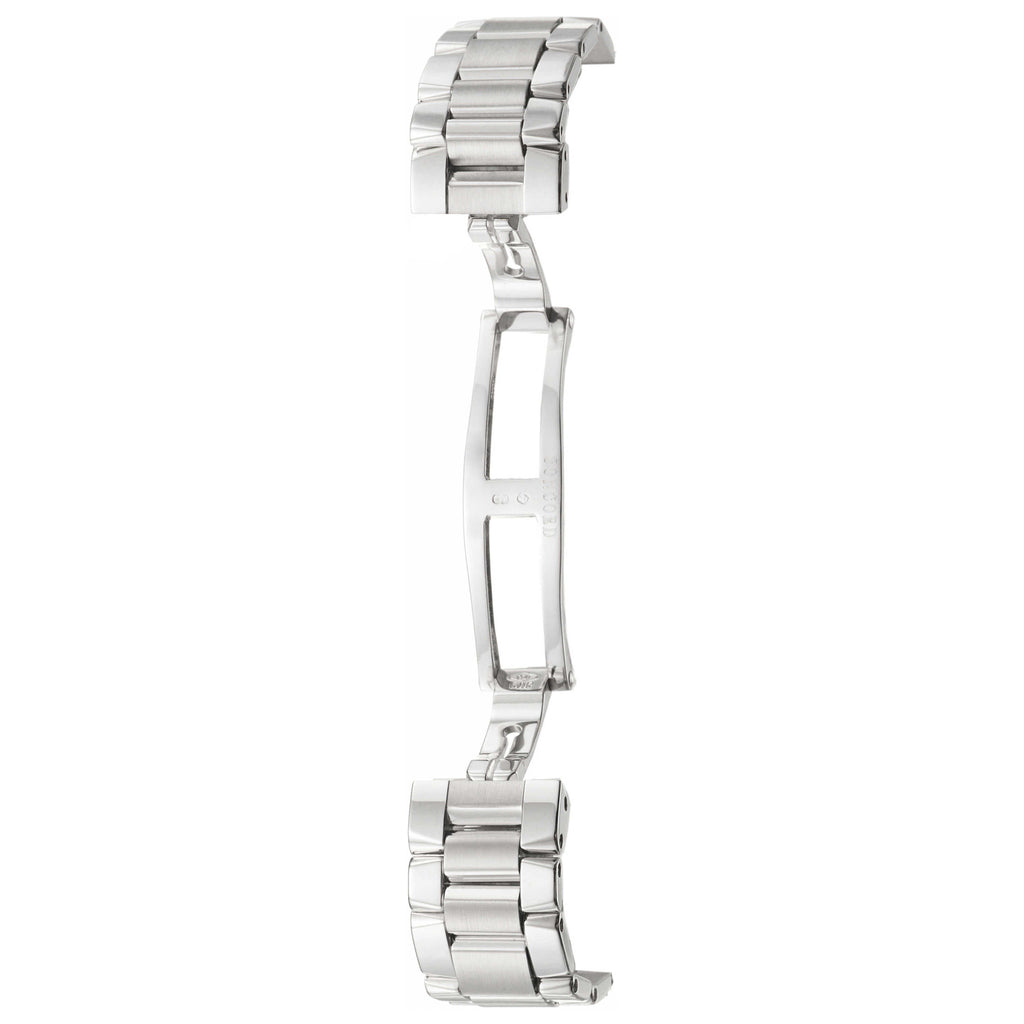 Concord Women's Quartz Watch 0311094
