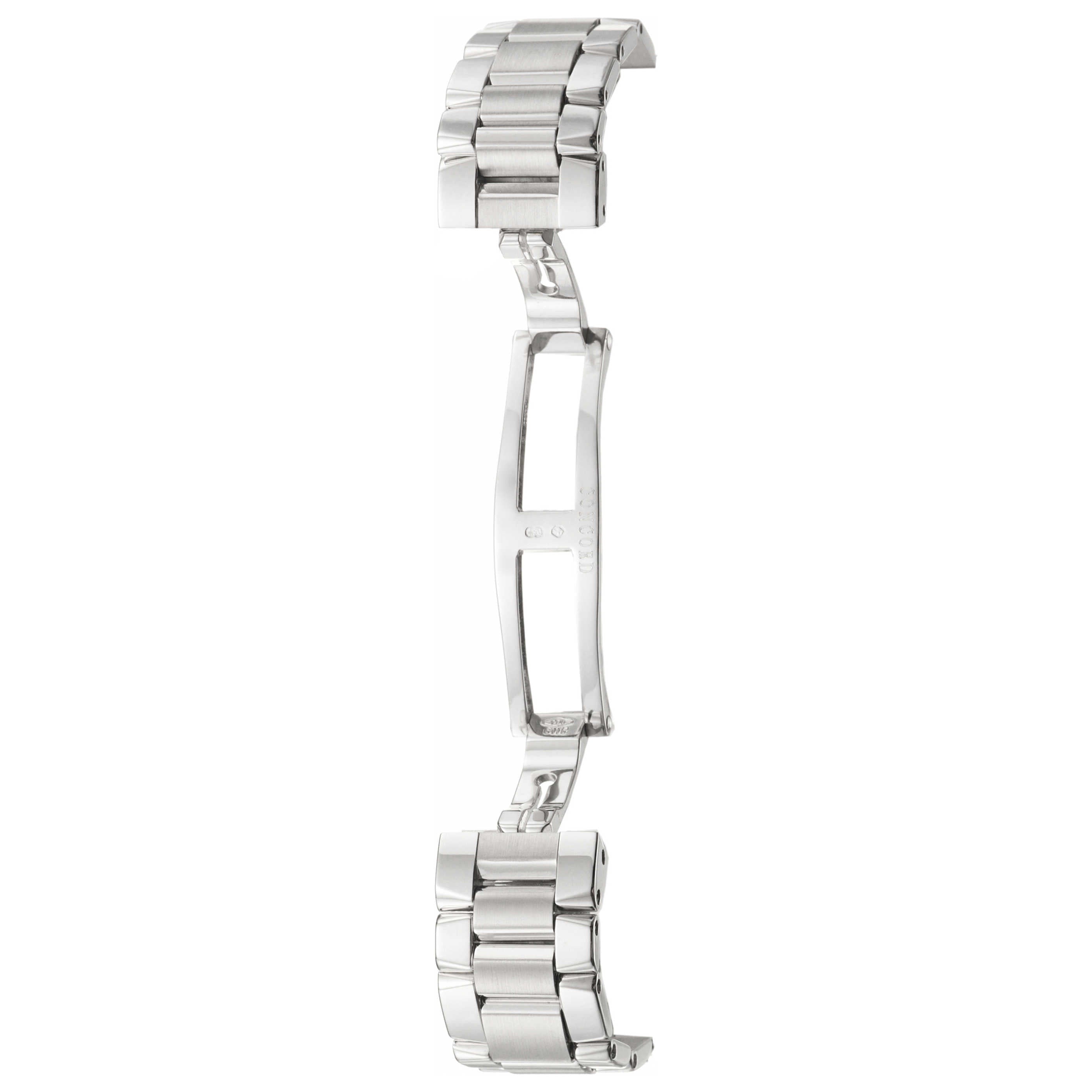 Concord Women's Quartz Watch 0311094