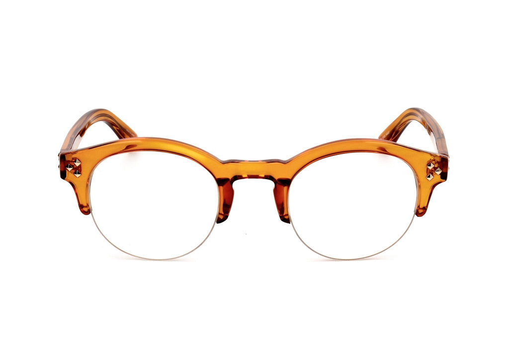 Matthew Williamson by Linda Farrow Women's Glasses