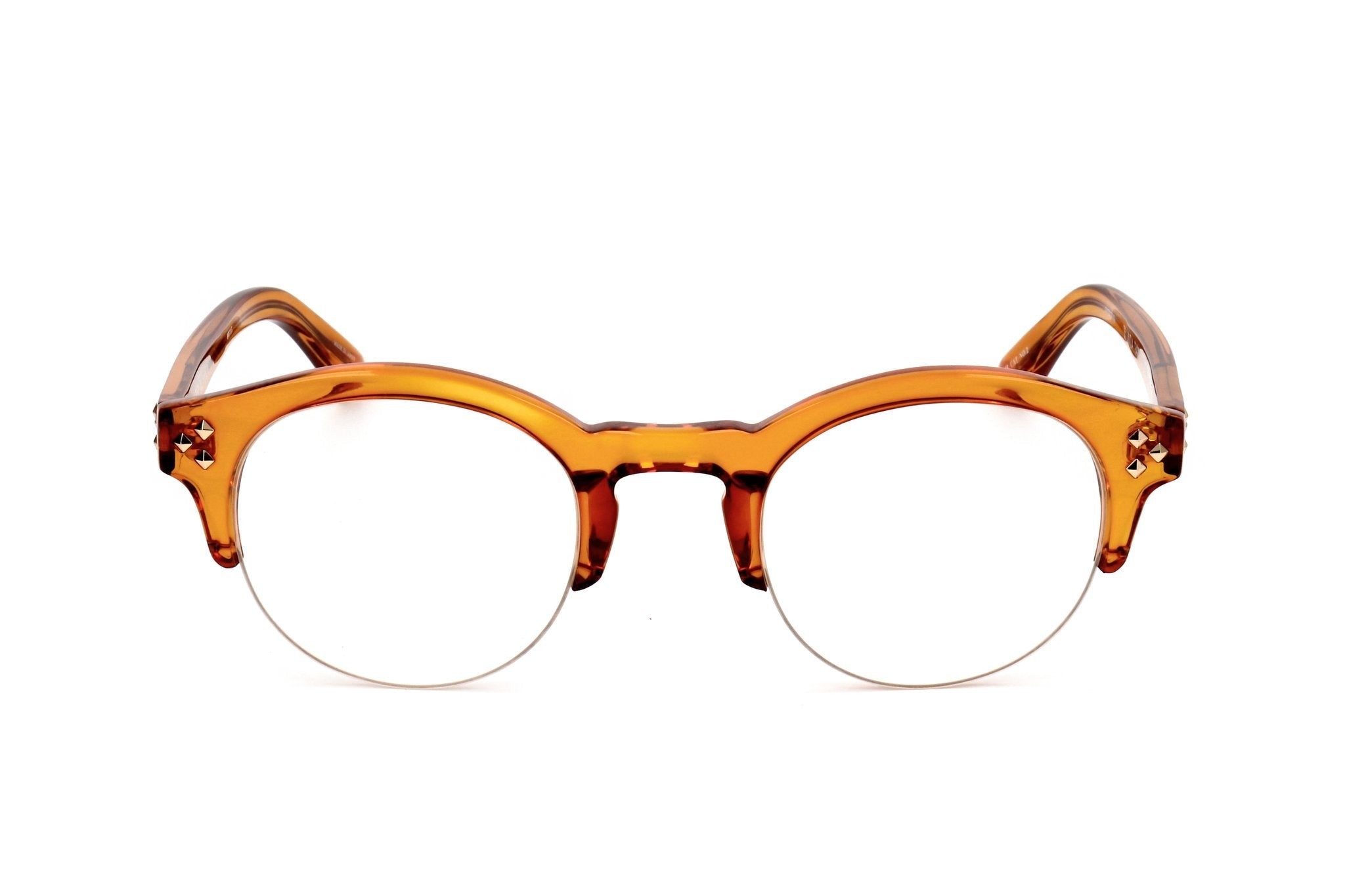 Matthew Williamson by Linda Farrow Women's Glasses