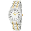 ESQ by Movado Men's Quartz Watch 07301387