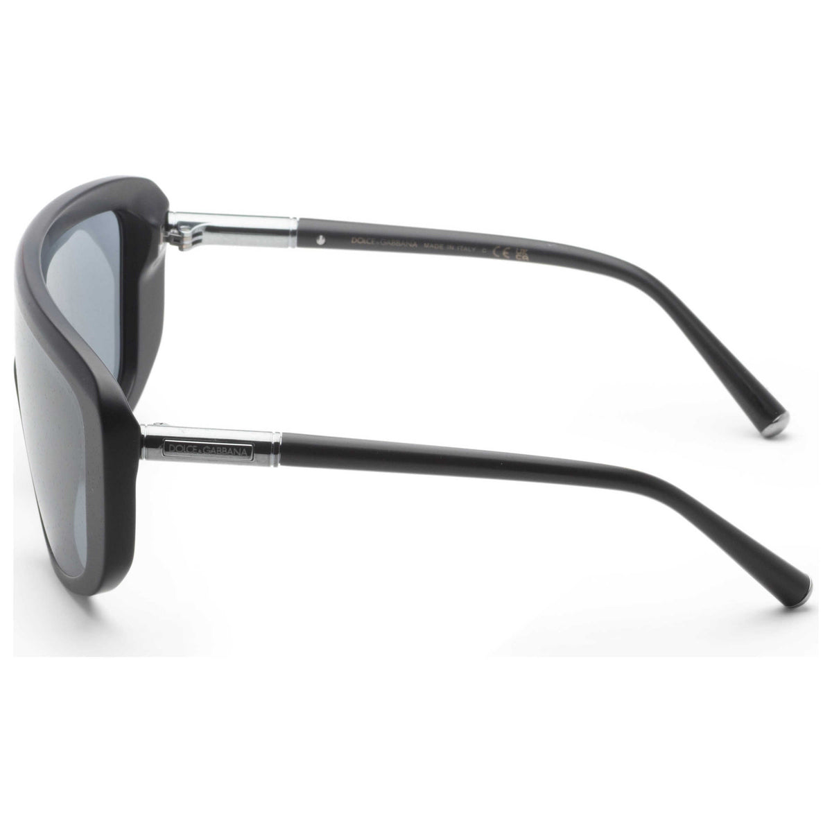 Dolce & Gabbana Women's Sunglasses DG4520-25256G-06