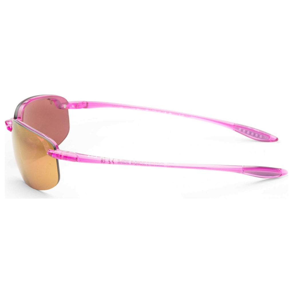 Maui Jim Men's Sunglasses MJ0407S-006
