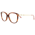 Gucci Women's Eyeglasses GG0967O-30011144-002