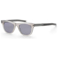 Dita Unisex Sunglasses DLS443-A-02