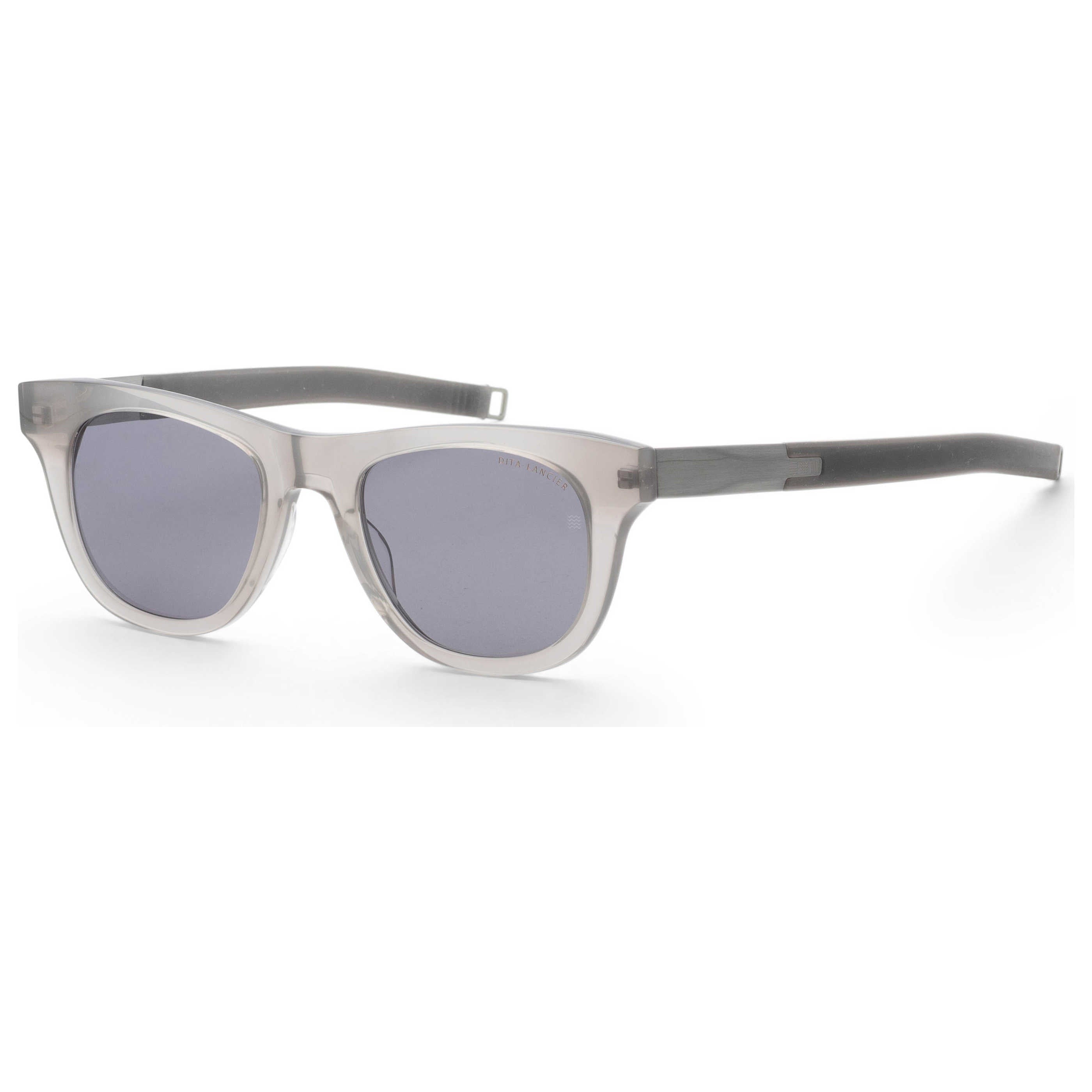 Dita Unisex Sunglasses DLS443-A-02