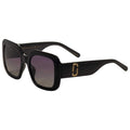 Marc Jacobs Women's Sunglasses MARC647S-008A-WJ
