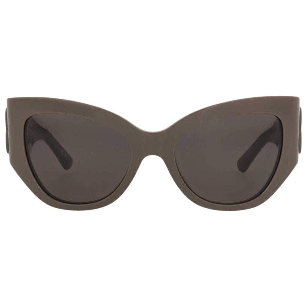Balenciaga Women's Sunglasses BB0322S-30014887-004
