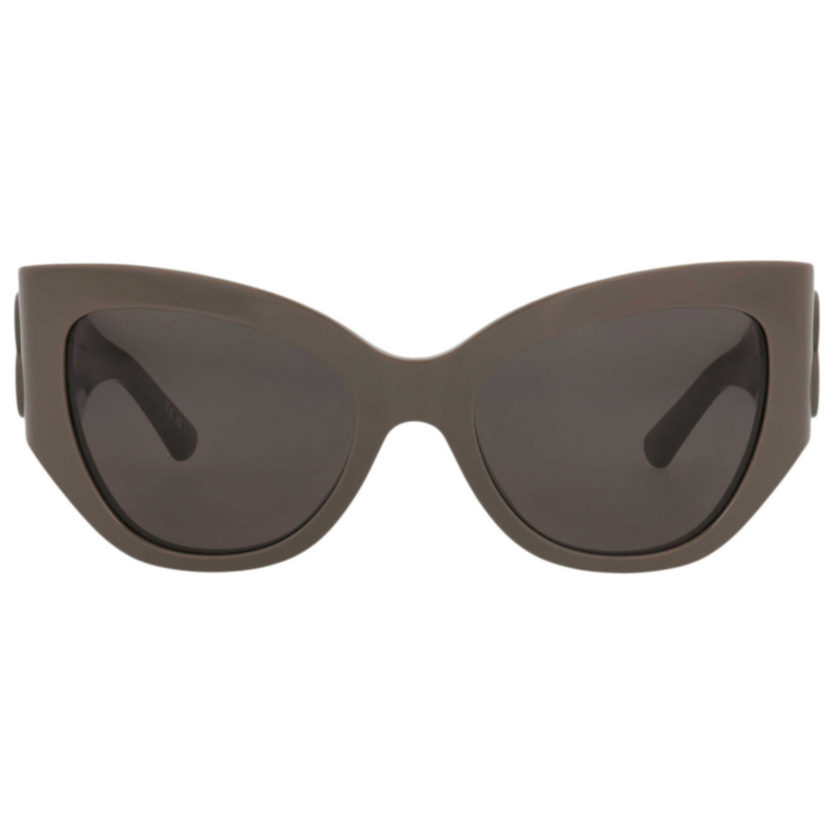 Balenciaga Women's Sunglasses BB0322S-30014887-004