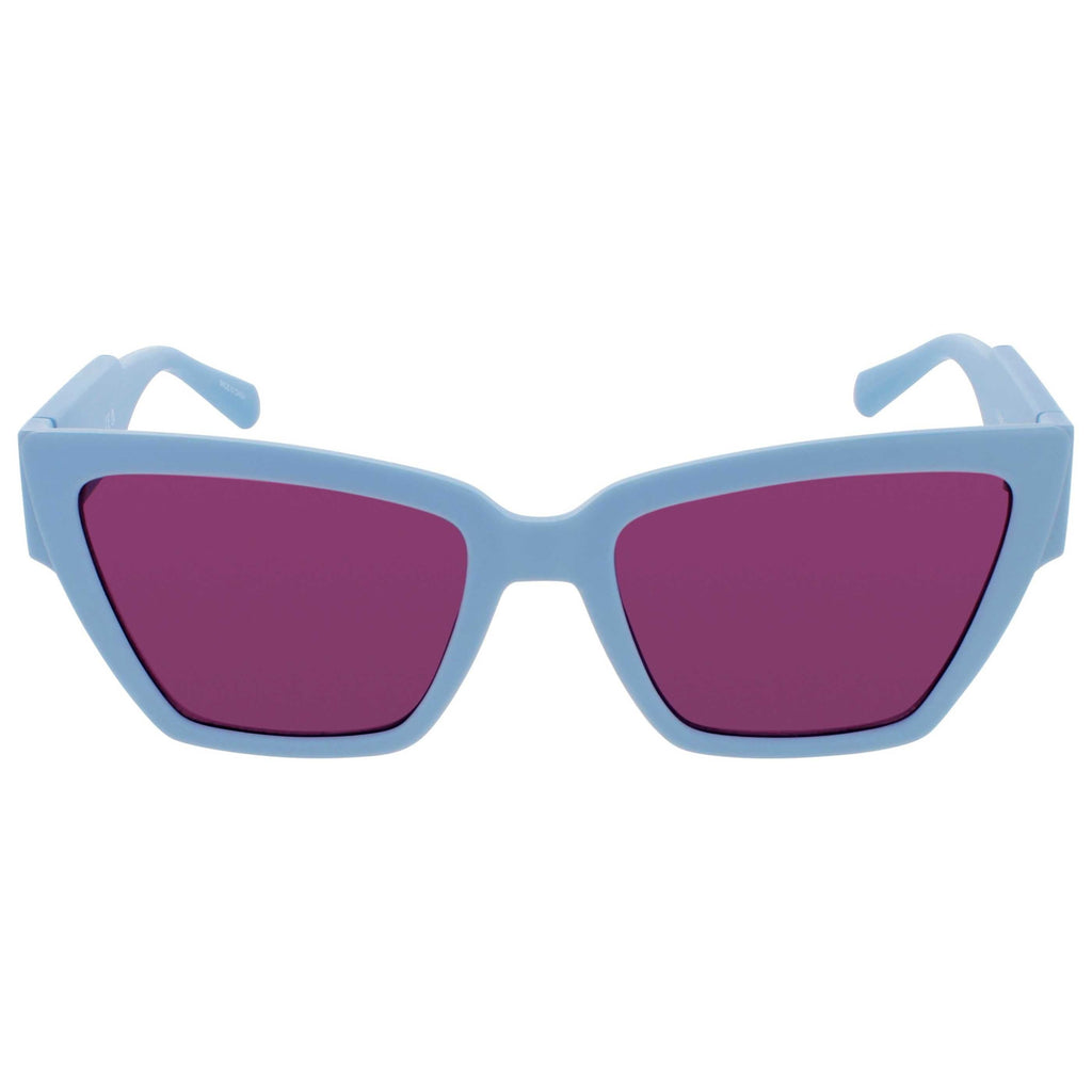 Calvin Klein Jeans Unisex Sunglasses CKJ-CKJ23624S-450