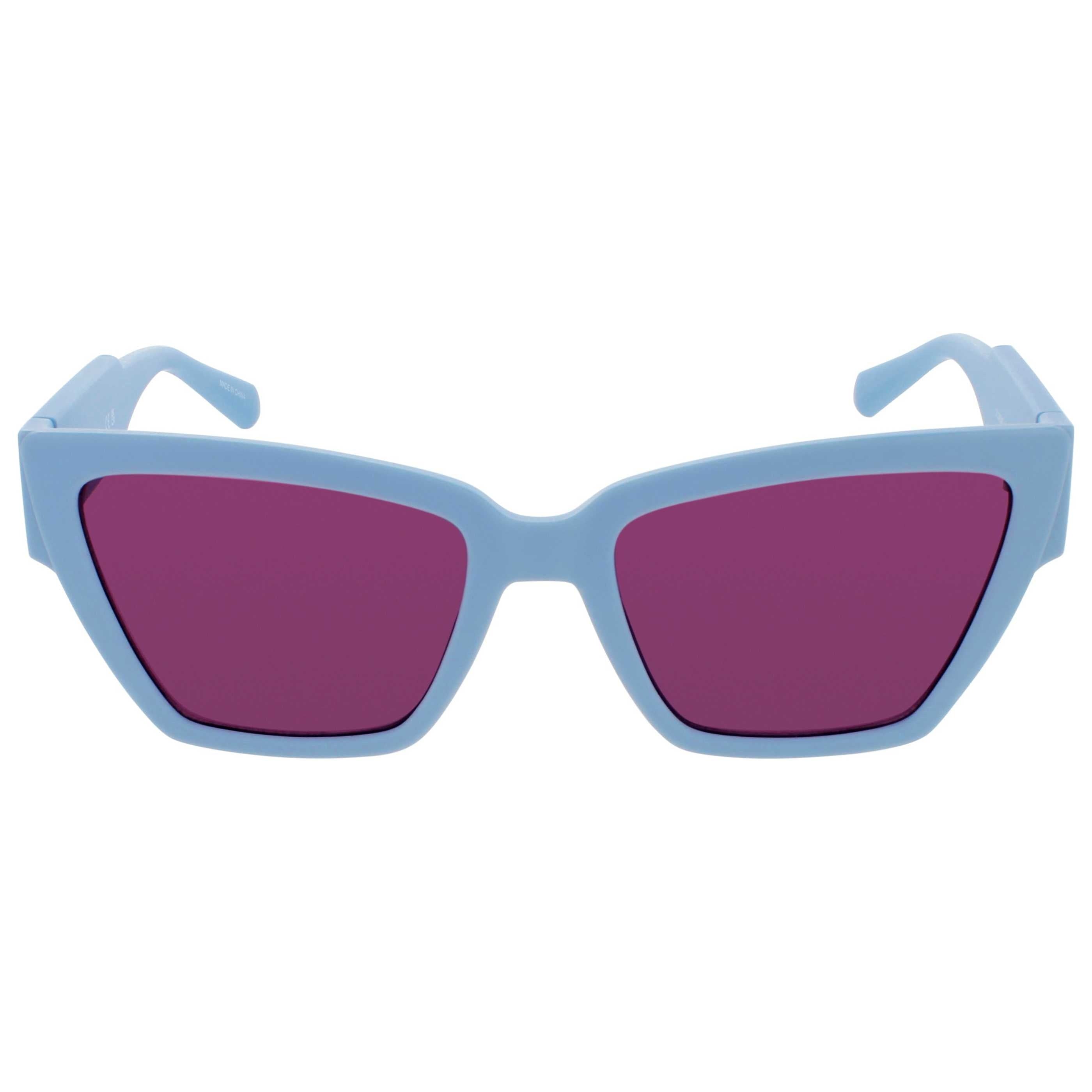 Calvin Klein Jeans Unisex Sunglasses CKJ-CKJ23624S-450