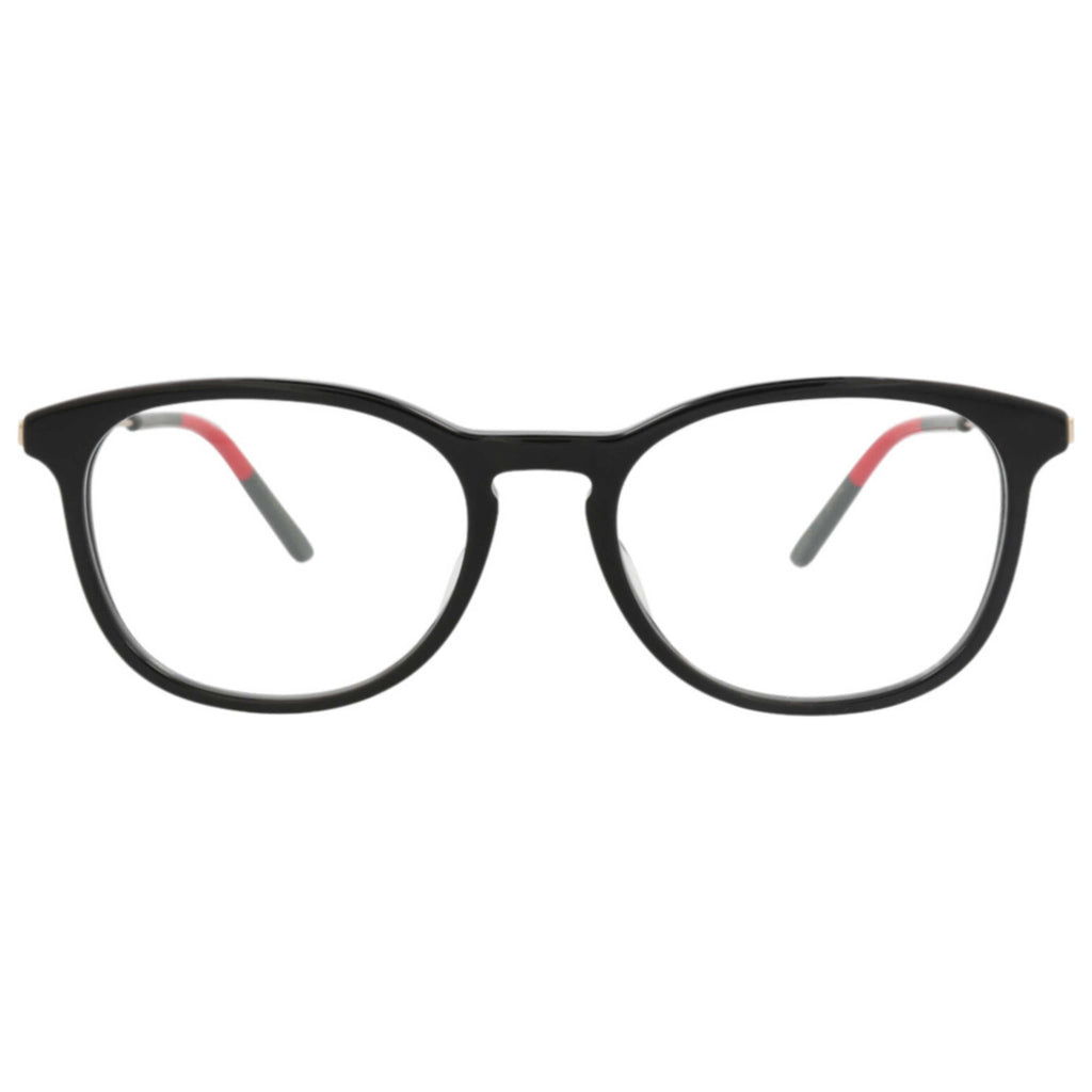 Gucci Men's Eyeglasses GG1049O-30011639-001
