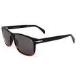 David Beckham Men's Sunglasses DB1060S-037N-IR
