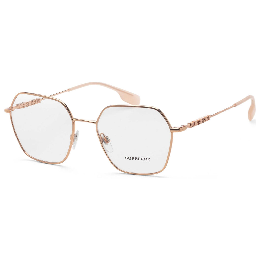 Burberry Women's Eyeglasses BE1381-1337-54