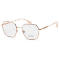 Burberry Women's Eyeglasses BE1381-1337-54