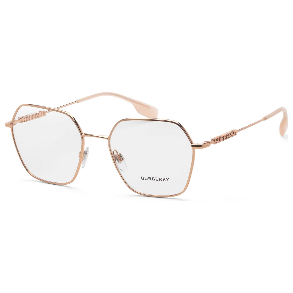 Burberry Women's Eyeglasses BE1381-1337-54