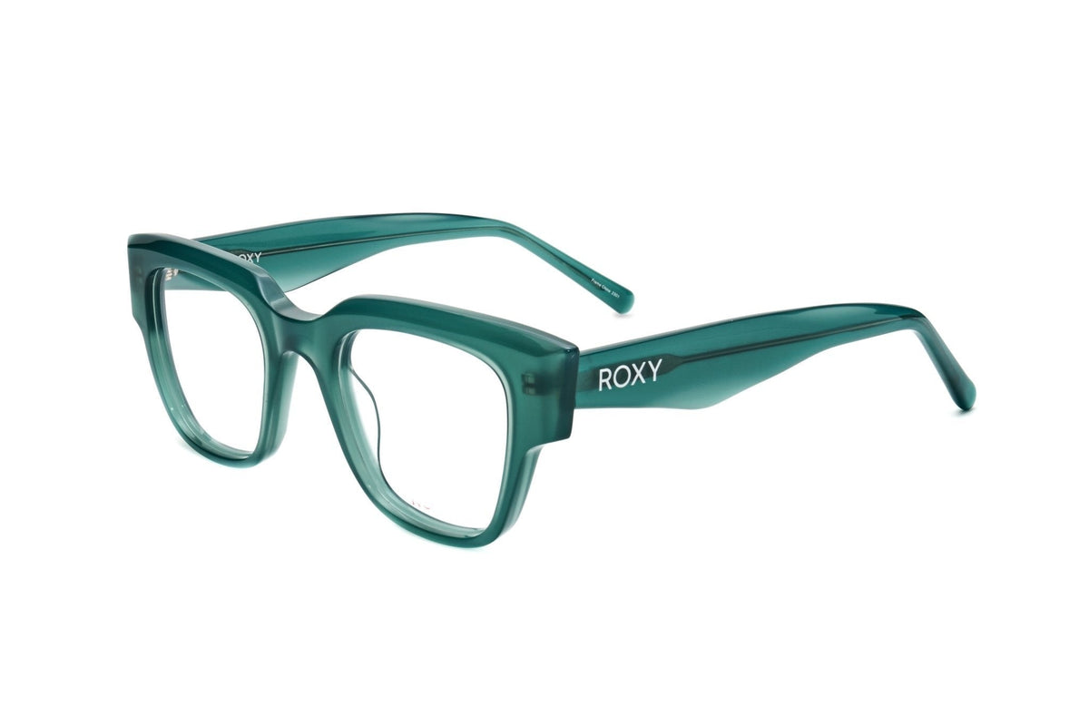 Roxy Unisex Acetate Glasses