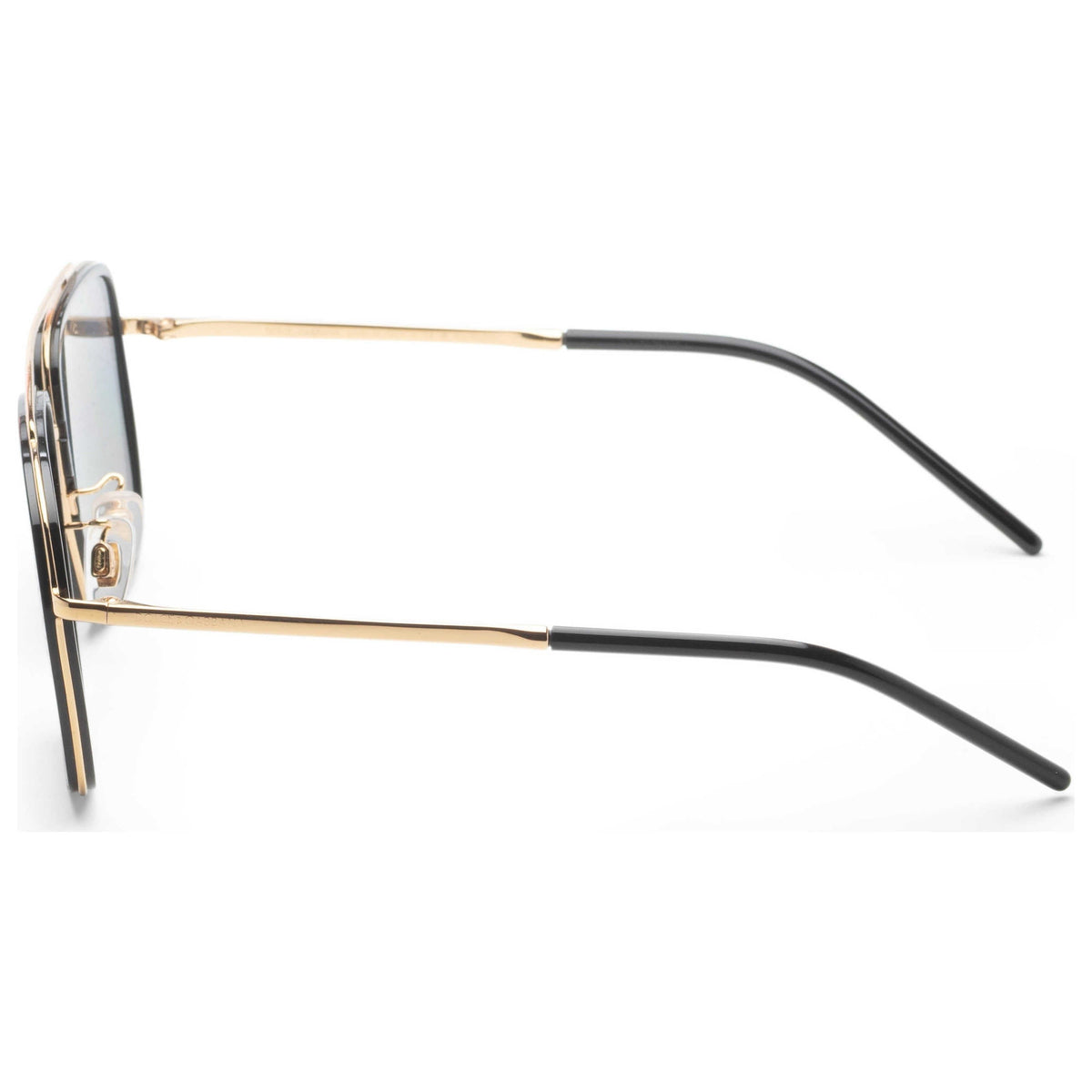 Dolce & Gabbana Men's Sunglasses DG2220-22853-56
