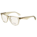 Burberry Men's Eyeglasses BE2409-4123-53
