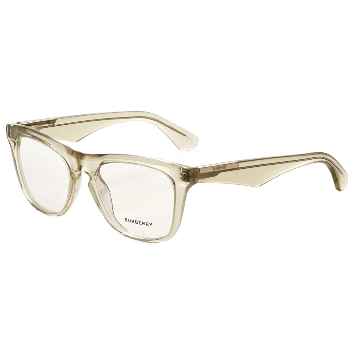 Burberry Men's Eyeglasses BE2409-4123-53