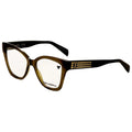 Karl Lagerfeld Women's Eyeglasses KL6150-275