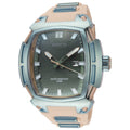 Invicta Men's Watch IN-46751