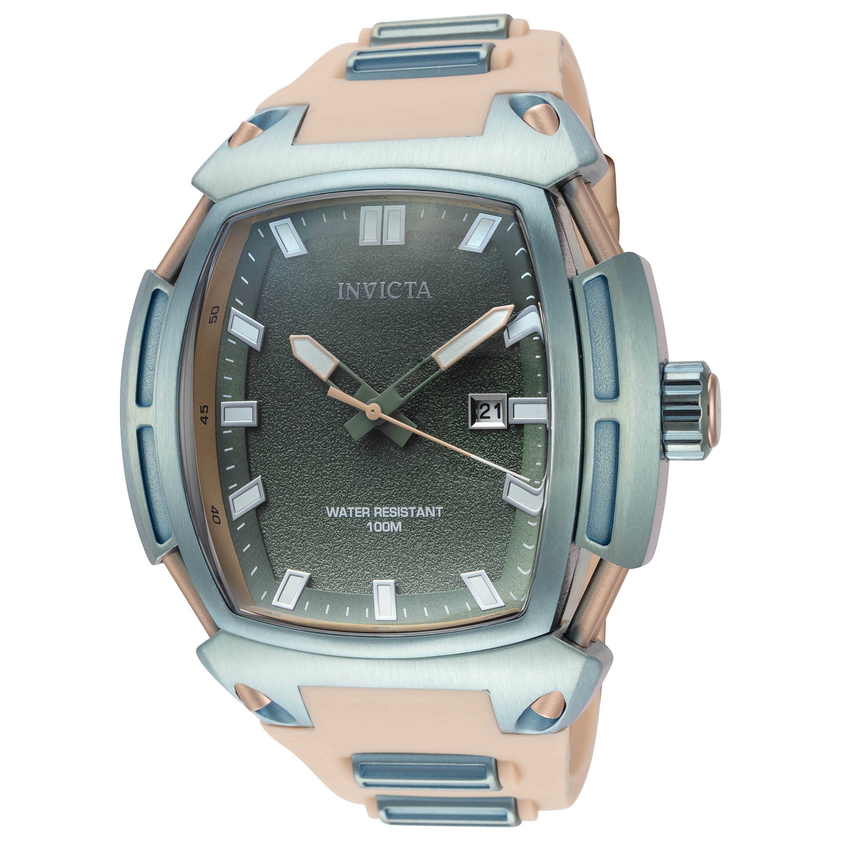 Invicta Men's Watch IN-46751