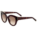Philipp Plein Women's Sunglasses SPP026S530722
