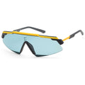 Nike Men's Sunglasses FN0301-845