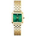 Rosefield Women's Watch BEGSG-B05