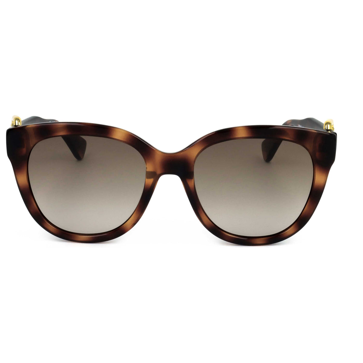 Moschino Women's Sunglasses MOS143-S-05L-54