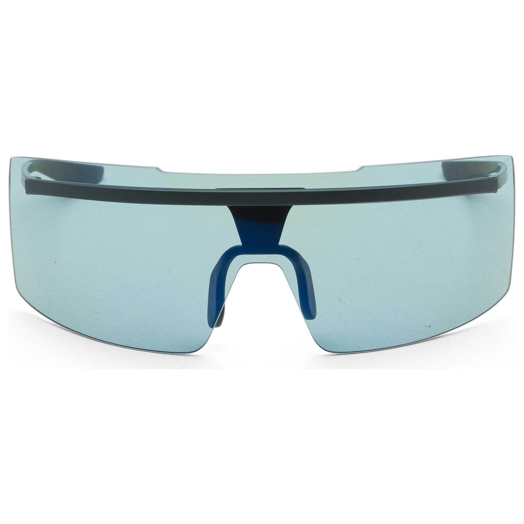 Nike Unisex Sunglasses FD1884-338