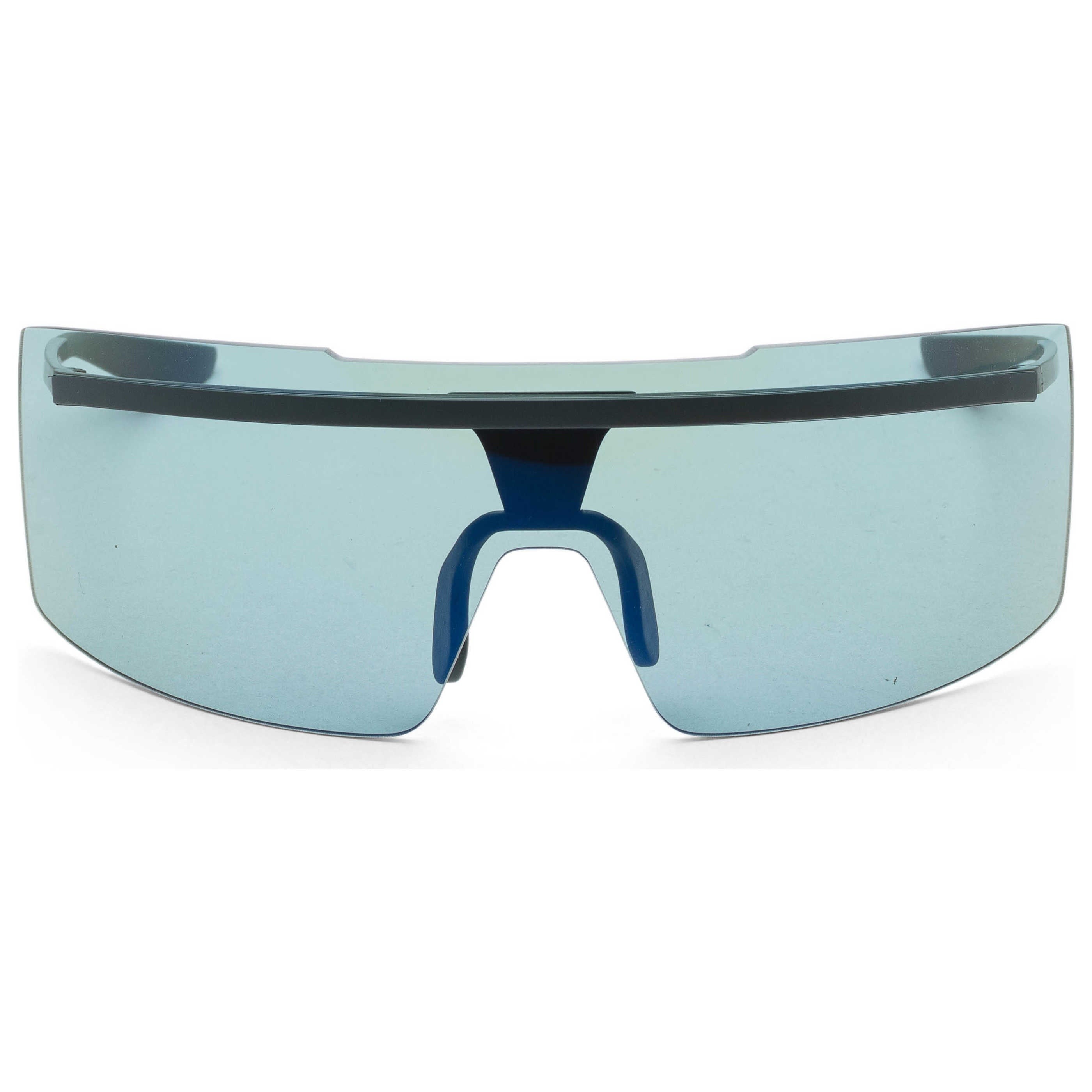 Nike Unisex Sunglasses FD1884-338